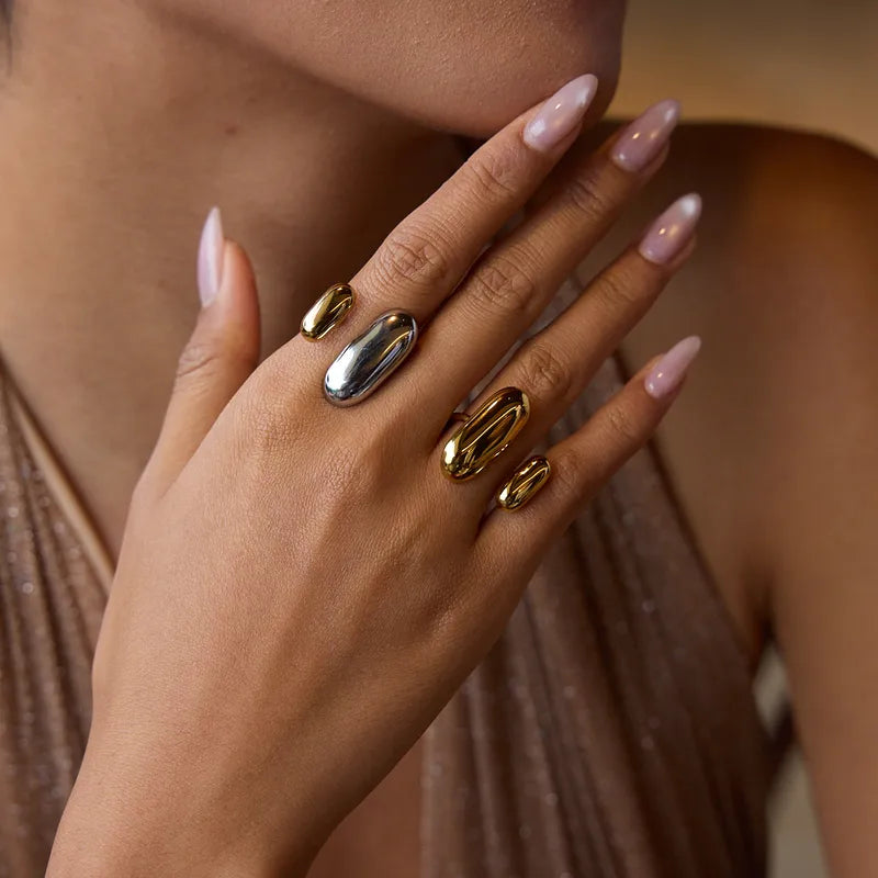Rings
